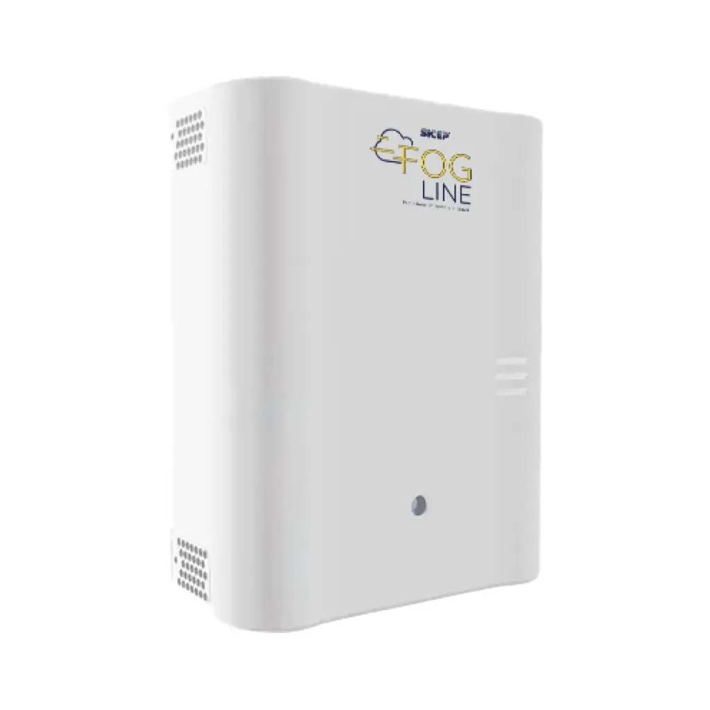 SICEP FG-L03ESM200 FILARE