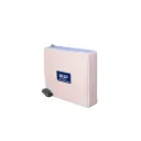 IRS-CB CENTRALE DI ALLARME RADIO BIDIREZIONALE