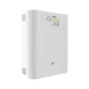 SICEP FGL03ESM300 WIRELESS