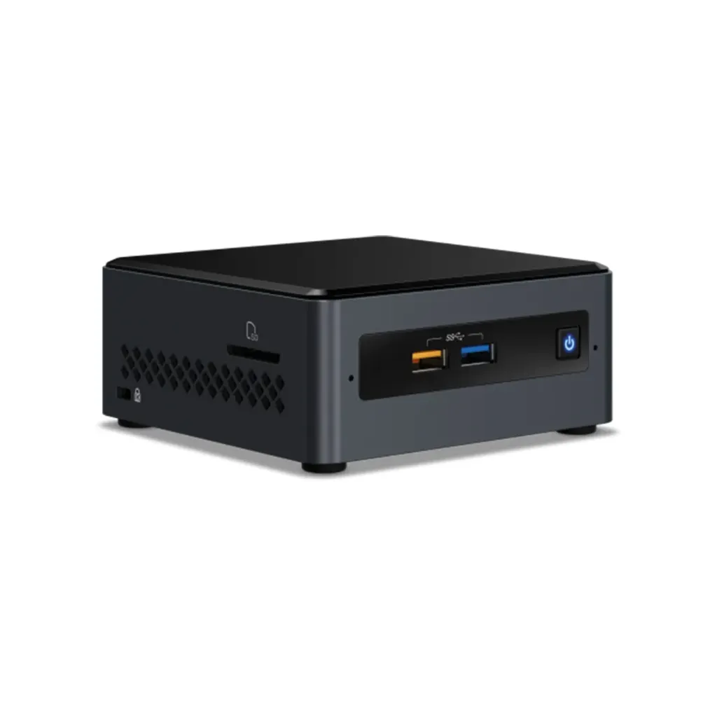 SICEP AI-DEEP-S8I Small-8 Licenze AI-INTRUSIONE.