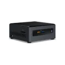 SICEP AI-DEEP-S8I Small-8 Licenze AI-INTRUSIONE.