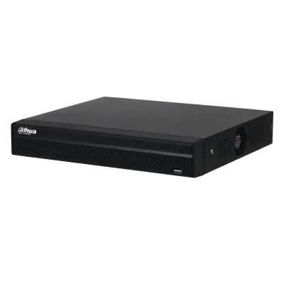 SICEP IP-NVR4104HS-4KS3