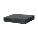 SICEP IP-NVR4104HS-P-EI