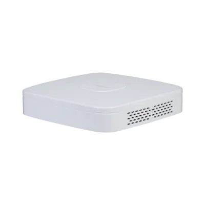 SICEP IP-NVR2108-I2