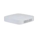 SICEP IP-NVR2108-I2