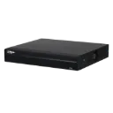 SICEP IP-NVR4108HS-4KS3