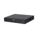 SICEP IP-NVR4108HS-EI