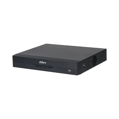 SICEP IP-NVR4208-4KS3