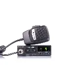 Midland Alan 100 Plus B CB