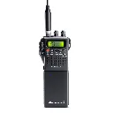 Midland Alan 42 DS Lithium CB