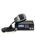 Midland Alan 48 Pro CB