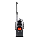 Midland G13 PRO