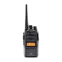 Midland G18 PRO