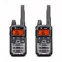 Midland XT70 PRO Doppio Walkie Talkie