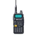 Midland CT590 S
