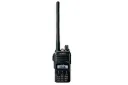 YAESU FT-65