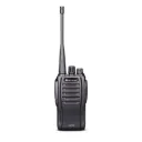 Midland G10 PRO