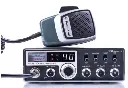SICEP Midland Alan48 RICETRASMETTITORE IN BANDA 27 Mhz CON 40 CANALI