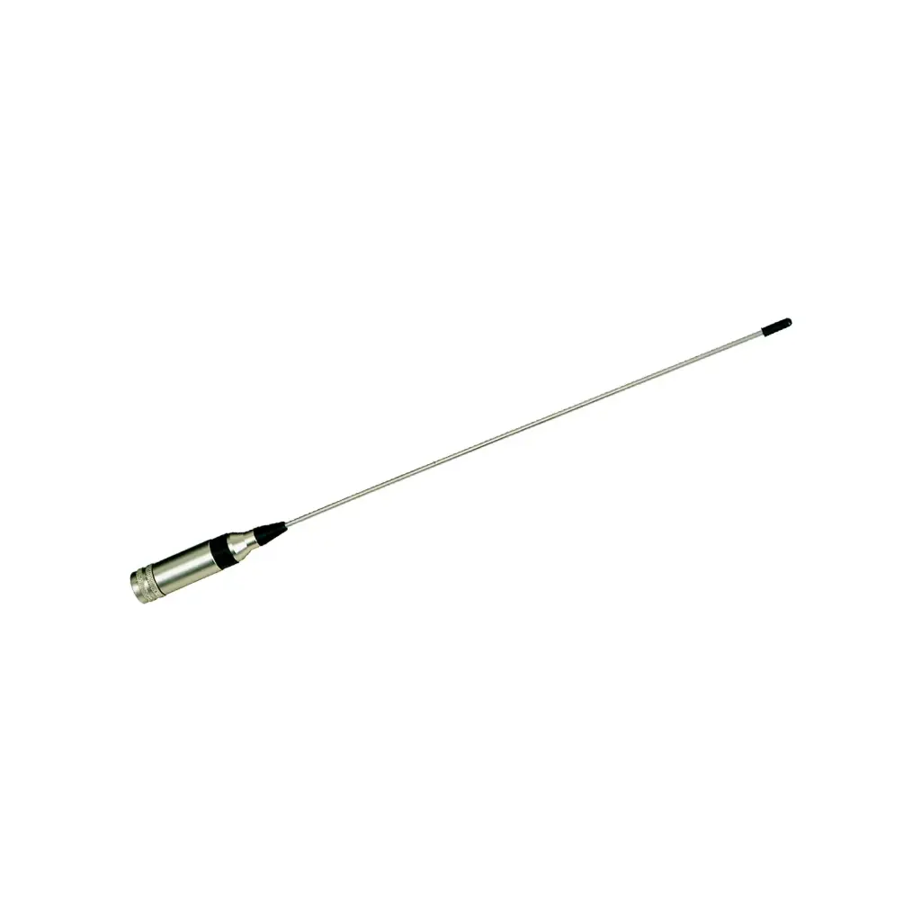 ANT-S ANTENNA OMNIDIREZIONALE (VHF)