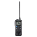 ICOM IC-M37