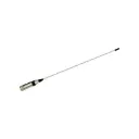 SICEP ANT-S ANTENNA OMNIDIREZIONALE
