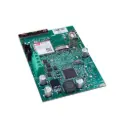 SICEP BT-LTE.D MODULO 4G/LTE PER CENTRALI BT-436/BT-887/BT-15159 E IRS-8B/IRS-CB.