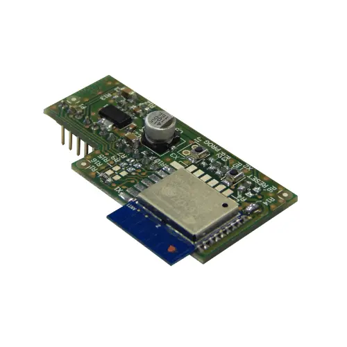 BT-WIFI MODULO WIFI PER CENTRALI DOGMA, ICON, UNICA.