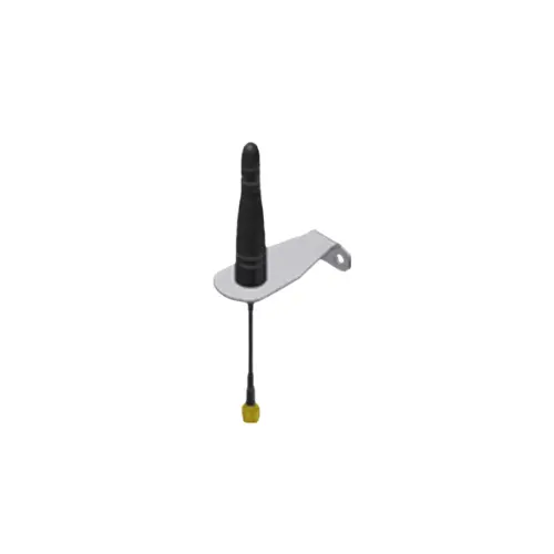SICEP KIT_AGLTE KIT ANTENNA 4G/LTE