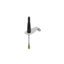 SICEP KIT_AGLTE KIT ANTENNA 4G/LTE