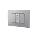 SICEP BT-KR2 LETTORE TAG FILARE UNIVERSALE CON LED DI SEGNALAZIONE