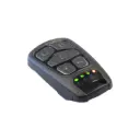 BT-KT TELECOMANDO MULTIFUNZIONE 5 TASTI CON ATTIVAZIONI SCENARI