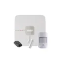 SICEP KIT-DG432LX.03 KIT-CENTRALE DI ALLARME DOGMA COMPATTA WIRELESS IP/LTE