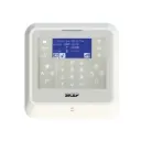 BT-SKB/WH FILARE   TASTIERA DA INTERNO FORI POZZETTO 503