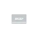 SICEP BT-CARD INSERIMENTO E DISINSERIMENTO IMPIANTO CONTROLLO ACCESSI