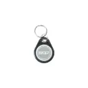 SICEP BT-TAG INSERIMENTO E DISINSERIMENTO IMPIANTO CONTROLLO ACCESSI