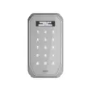 SICEP BT-KPX NEW FILARE TASTIERA & LETTORE TAG DA INTERNO