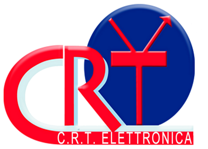crtelettronica